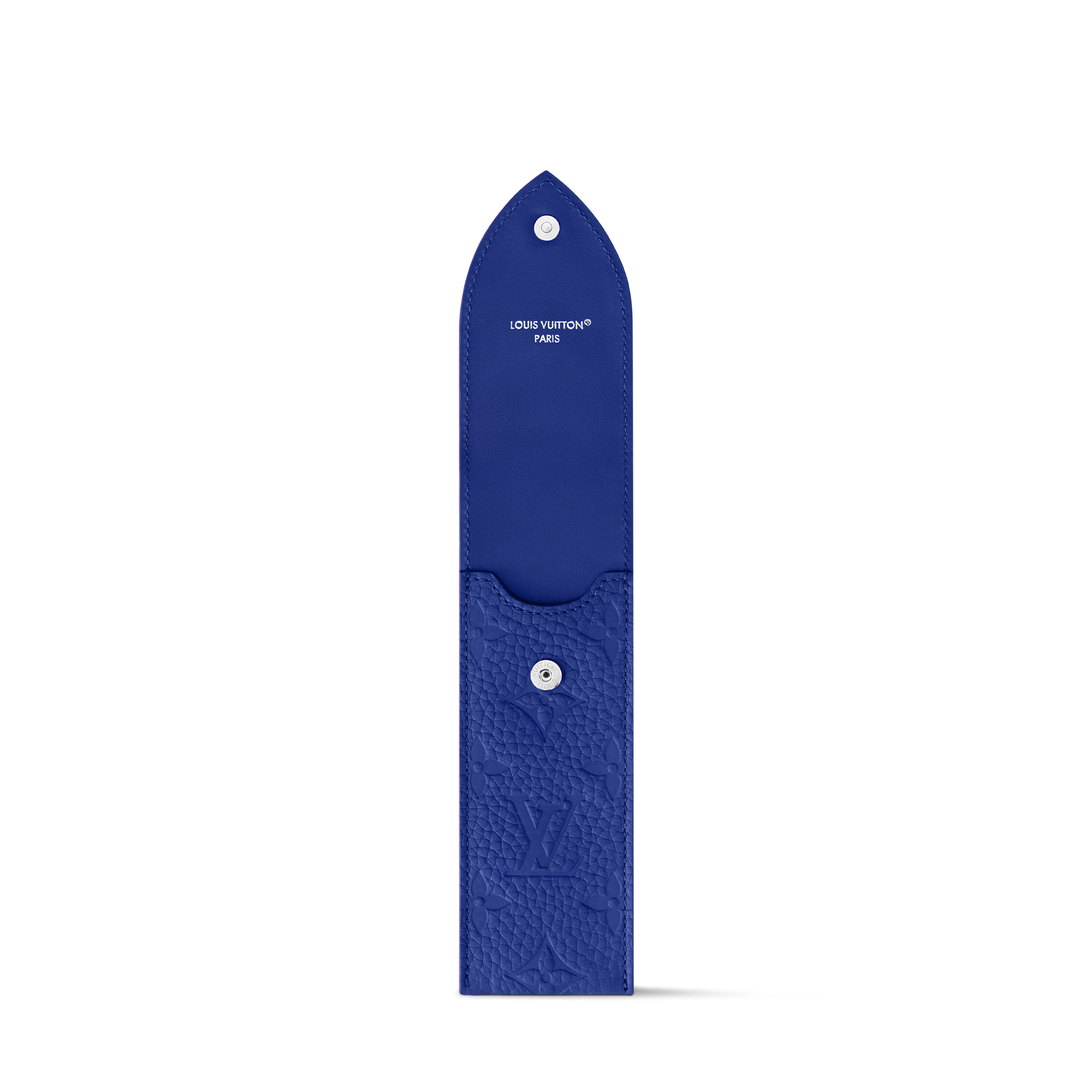 Pen Case - Library | LOUIS VUITTON